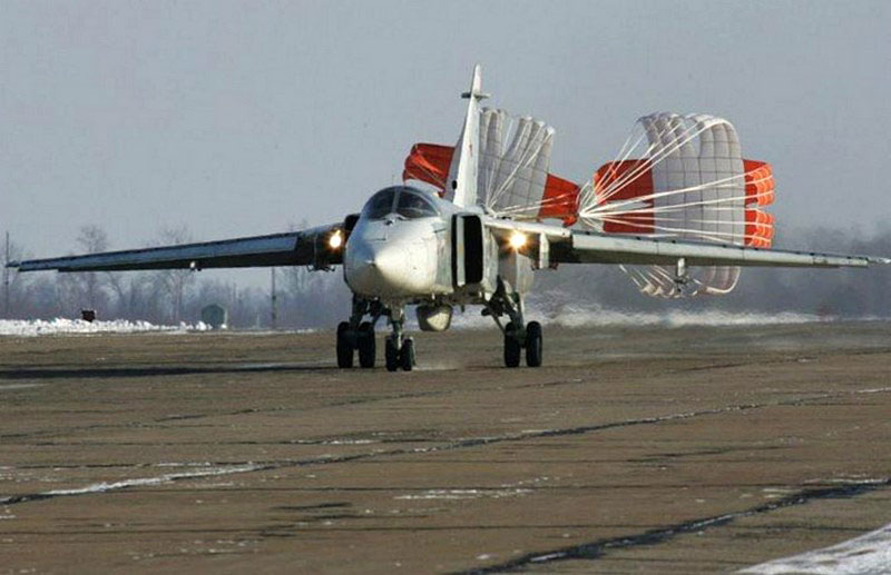 Хороший старт староконстантиновских военных летчиков