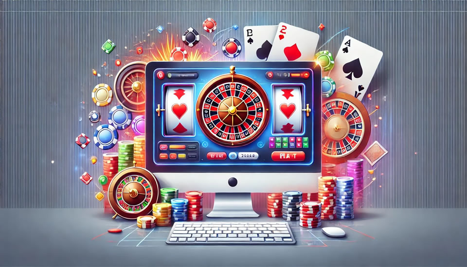 Free Advice On Profitable Olimp Casino: Каждое Вращение и Ставка Приближают Вас к Невероятным Выигрышам