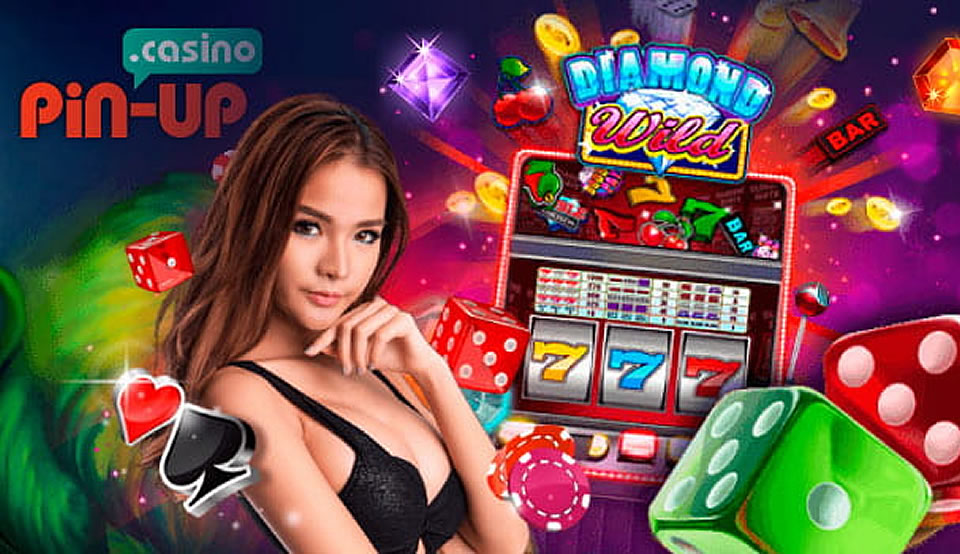 Платформа покердом: всё, что нужно знать о покере, слотах и онлайн-казино