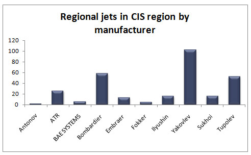 jets_221112_2.jpg